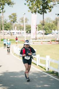 BIB: 
                            <button type="button" onclick="openModal(27722085)" class="btn btn-primary btn-sm float-right btn-popup" data-toggle="modal" data-target=".modal-high-quality">
                        <i class="fas fa-shopping-cart"></i> Add to Cart
                    </button>
                                            <button type="button" onclick="isThisMe(27722085, true)" class="btn btn-success btn-sm float-right btn-popup btn-isme hidden" data-toggle="tooltip" data-placement="bottom" title="นี่คือรูปของคุณใช่ไหม คลิกที่นี่เพื่อเอาเข้าอัลบั้ม">
                        <i class="fas fa-plus"></i> Add to album
                    </button>
                    <button type="button" onclick="isThisMe(27722085, false)" class="btn btn-warning btn-sm float-right btn-popup btn-isnotme hidden">
                        <i class="fas fa-ban"></i> Remove from album
                    </button>